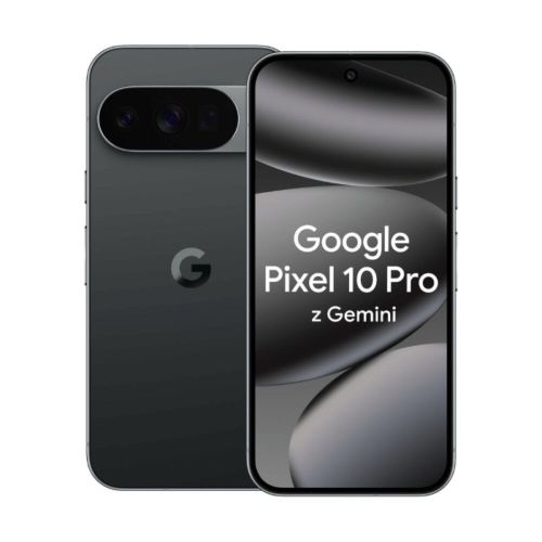 CELULAR GOOGLE PIXEL 10 PRO XL 256GB 16GB 5G MOONSTONE